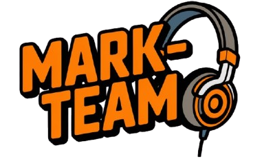 mark-team.com